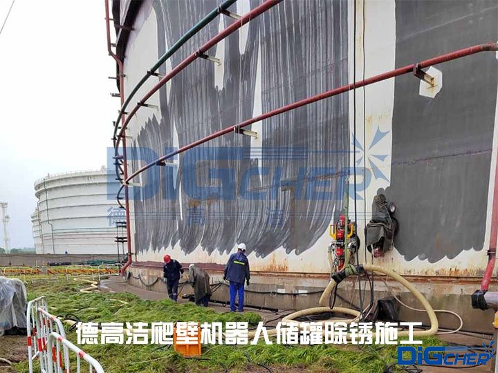 ¸ߝڙC(j)˃(ch)޳Pʩ