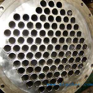 鈦管清洗機-鈦管換熱器清洗機-鈦管內(nèi)壁垢層專用高壓清洗機