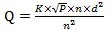 ߉ϴCcõĉ͇׏ה(sh)Pϵ_ʽ